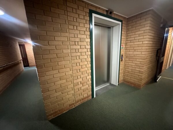 Juniper Court, HA6