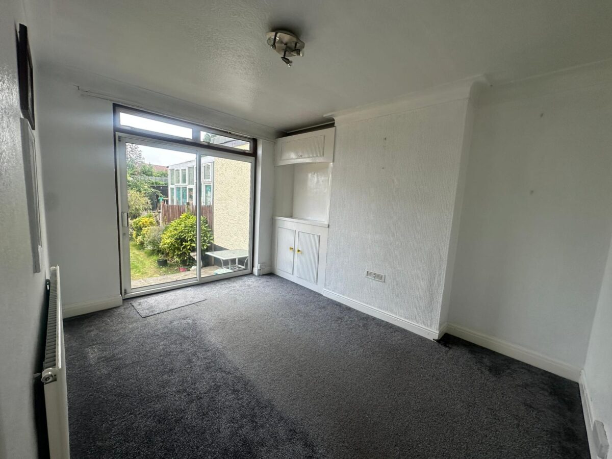 Deanscroft Avenue, London, NW9 8EP