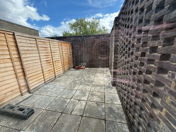 Chase Side, Southgate, N14 5BW
