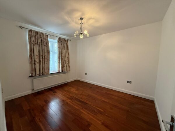 Stanley Road, HA6
