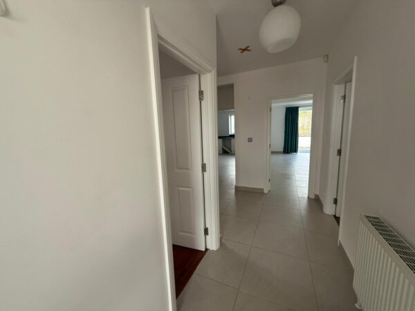 Stanley Road, HA6