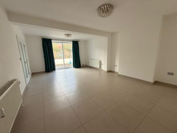 Stanley Road, HA6