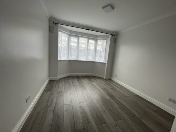 Montrose Court, The Hyde, London, NW9 5BS