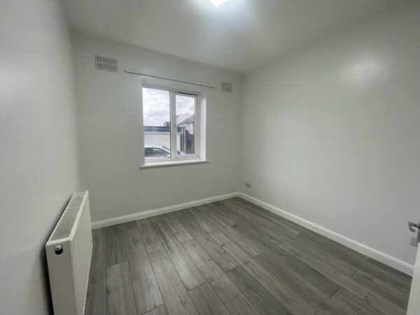 Montrose Court, The Hyde, London, NW9 5BS
