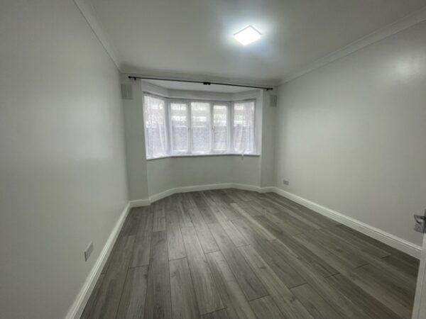 Montrose Court, The Hyde, London, NW9 5BS
