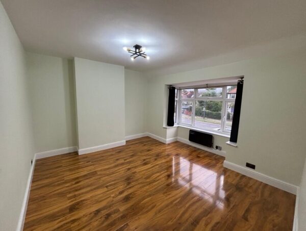 Eastcote Lane, Harrow, HA2 9BL