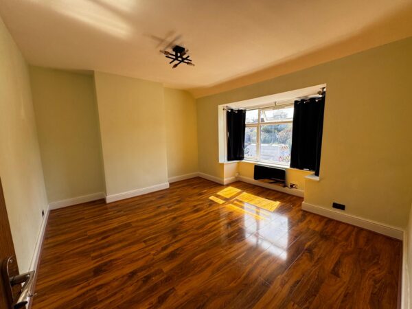 Eastcote Lane, Harrow, HA2 9BL