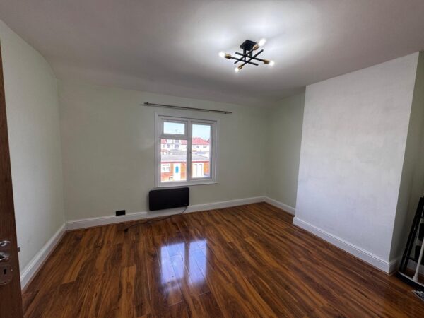 Eastcote Lane, Harrow, HA2 9BL