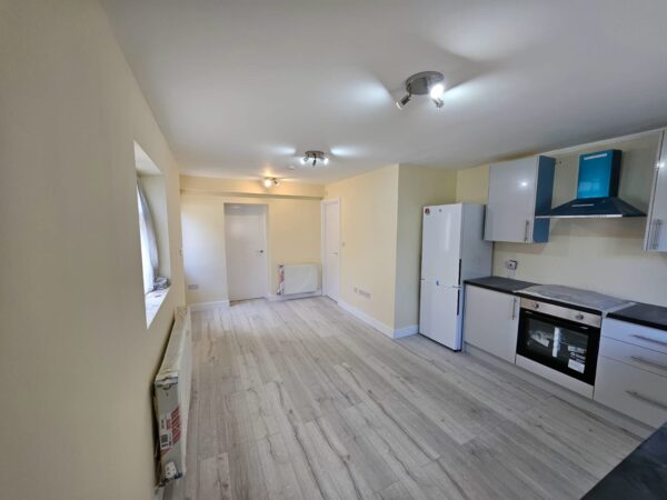 Kenton Lane, Harrow, HA3 6AG
