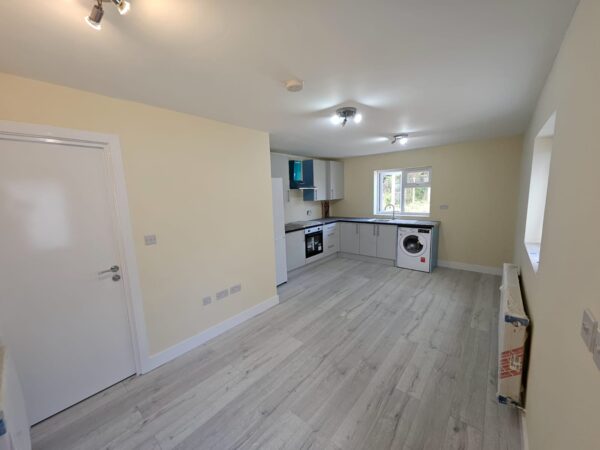 Kenton Lane, Harrow, HA3 6AG