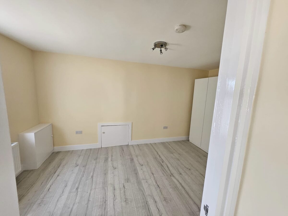 Kenton Lane, Harrow, HA3 6AG