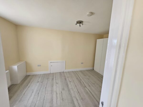 Kenton Lane, Harrow, HA3 6AG