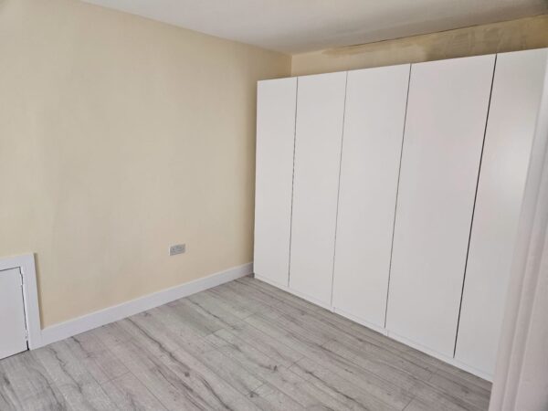 Kenton Lane, Harrow, HA3 6AG