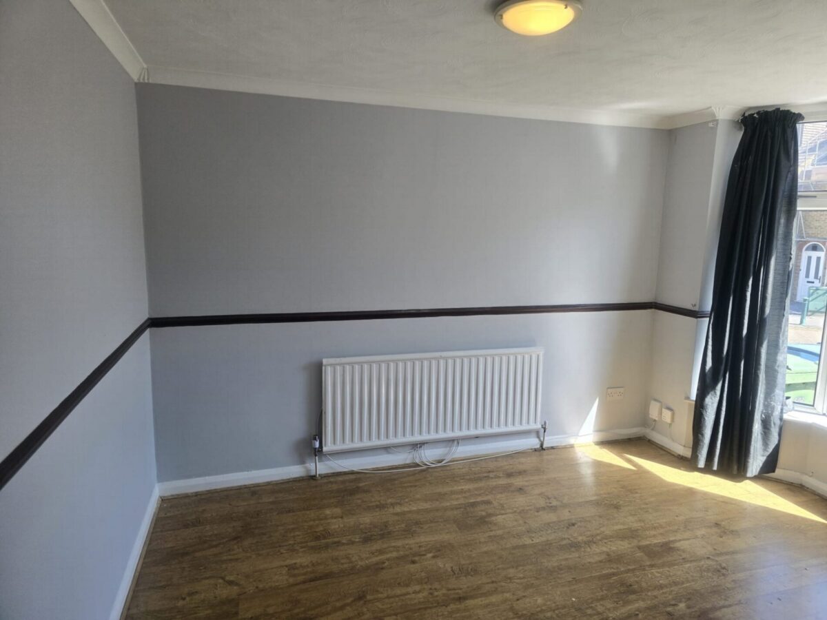 Queens Road, Watford, WD17 2NX