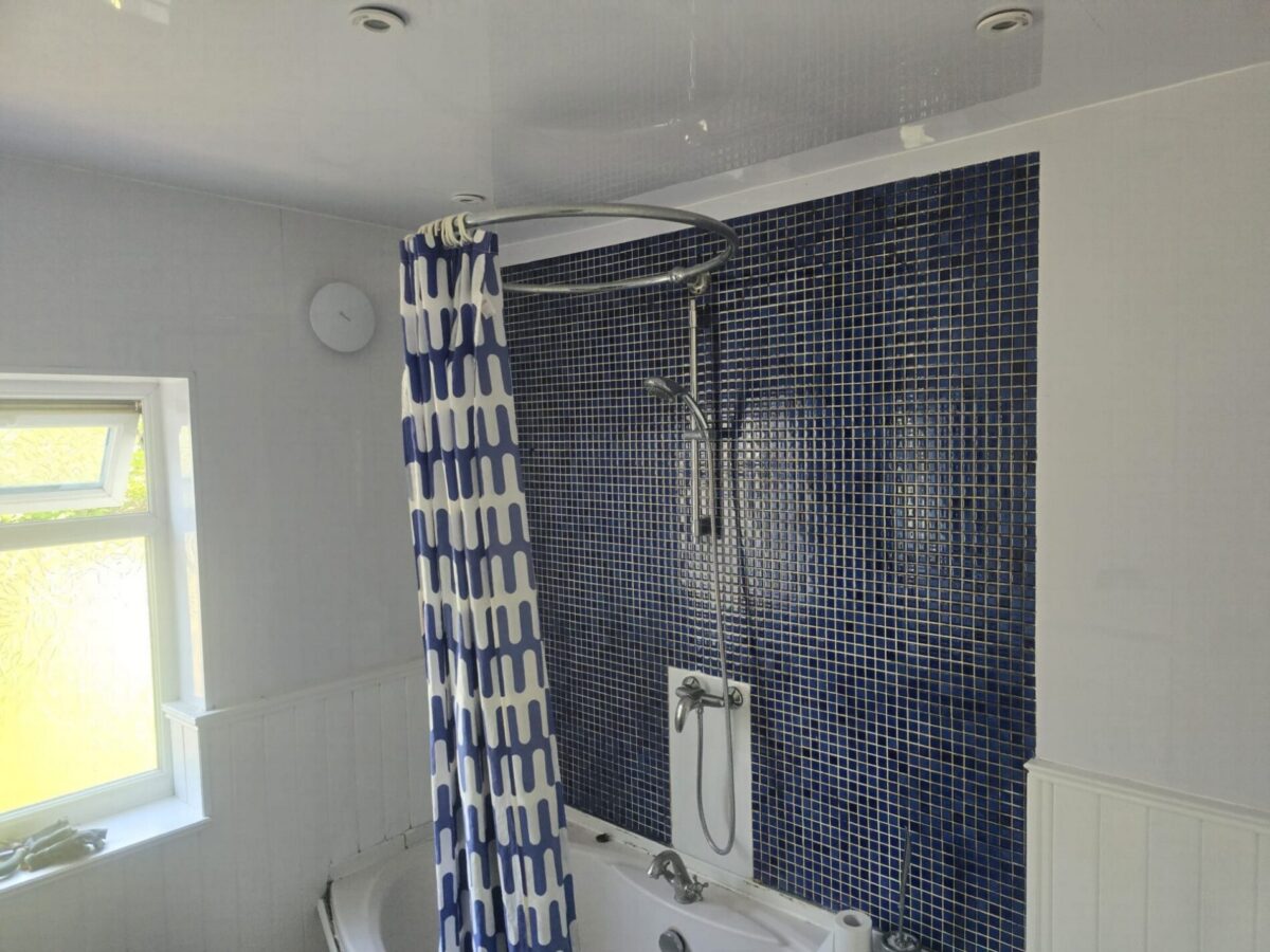 Queens Road, Watford, WD17 2NX