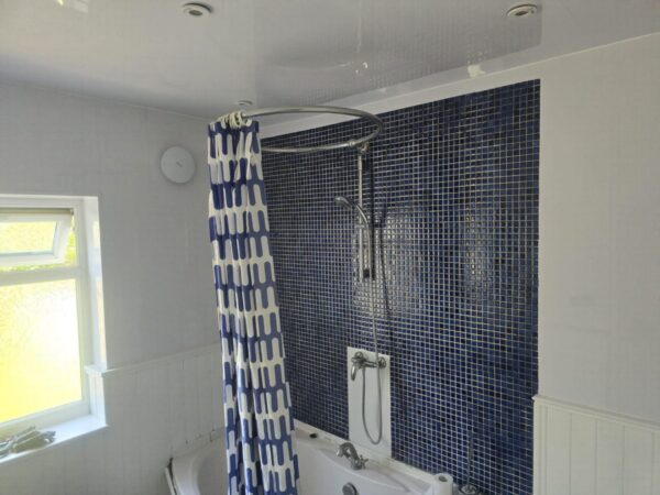 Queens Road, Watford, WD17 2NX