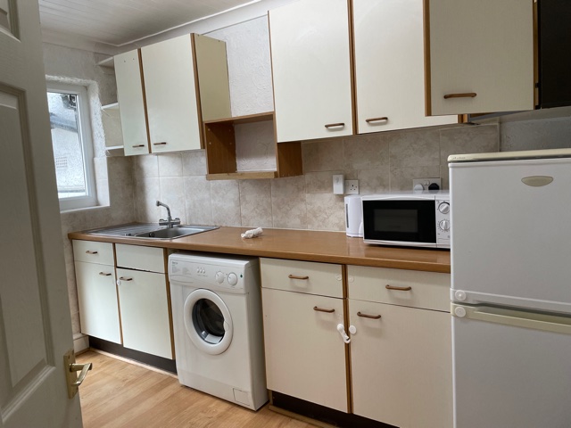 Bellamy Court, Bellamy Drive, Stanmore HA7 2DF