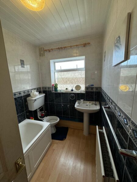 Bellamy Court, Bellamy Drive, Stanmore HA7 2DF