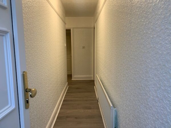 Bellamy Court, Bellamy Drive, Stanmore HA7 2DF