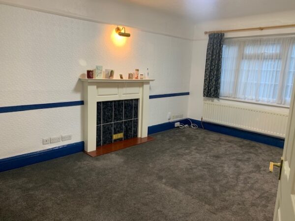 Bellamy Court, Bellamy Drive, Stanmore HA7 2DF