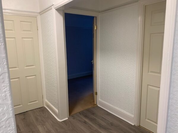 Bellamy Court, Bellamy Drive, Stanmore HA7 2DF