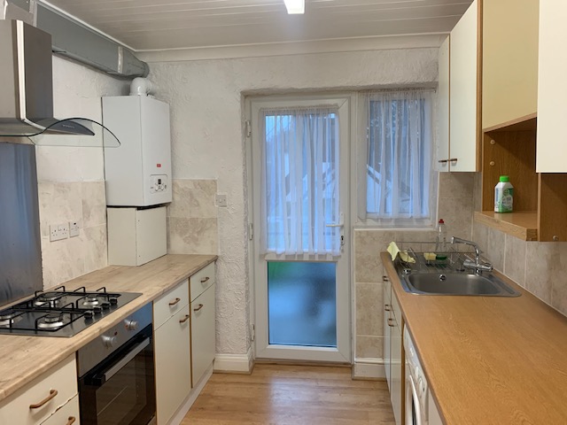 Bellamy Court, Bellamy Drive, Stanmore HA7 2DF