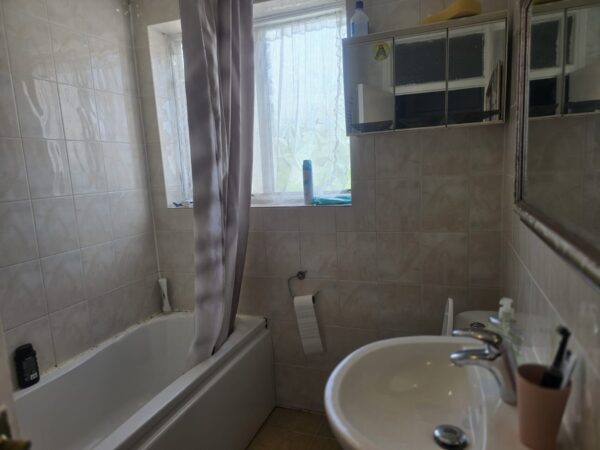 Carmelite Road, Harrow, HA3