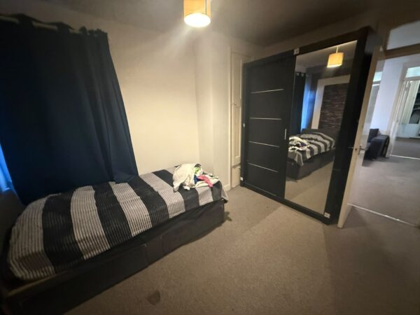 Alexandra Court, Empire Way, Wembley, HA9