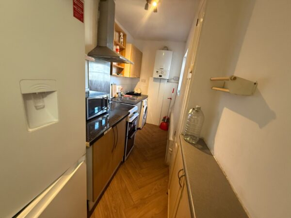 Alexandra Court, Empire Way, Wembley, HA9