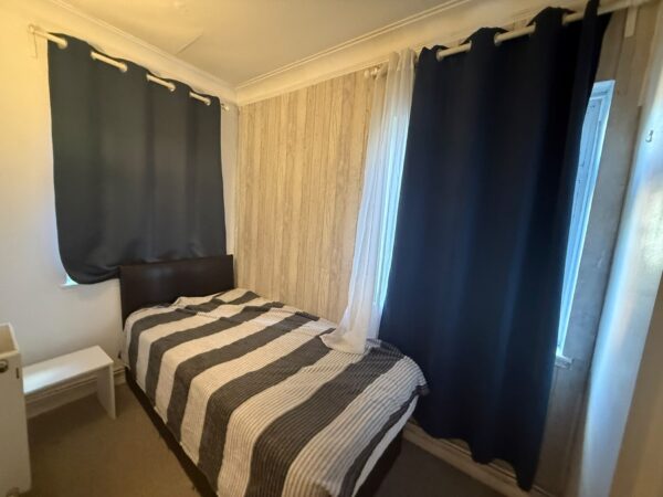 Alexandra Court, Empire Way, Wembley, HA9