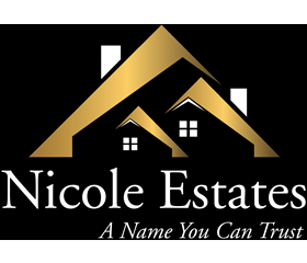 Nicole Estates - 
