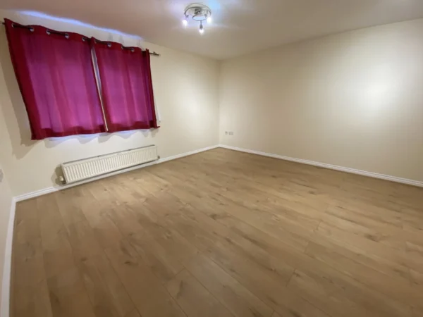 Symphony Close, Edgware HA8 0AQ