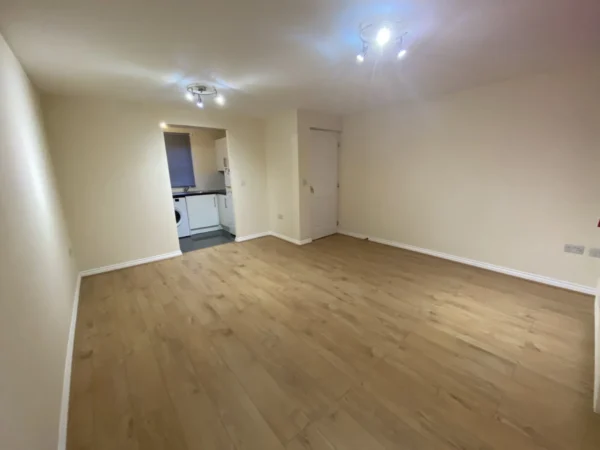 Symphony Close, Edgware HA8 0AQ