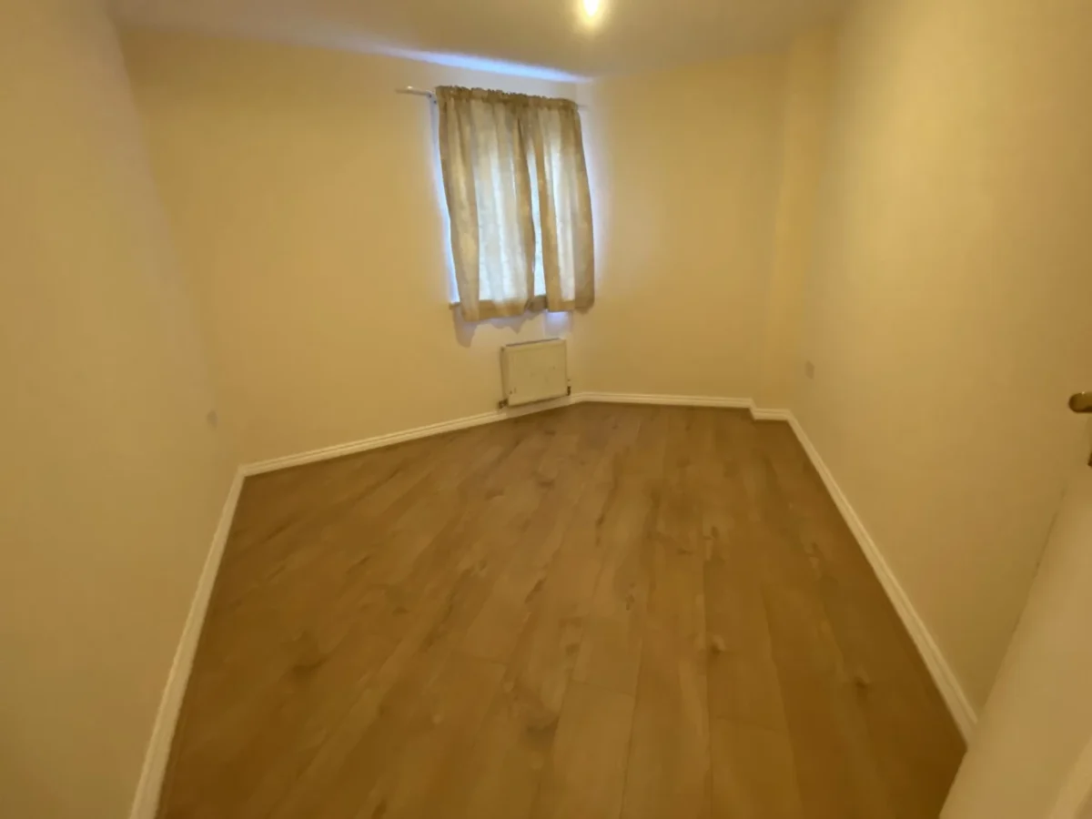 Symphony Close, Edgware HA8 0AQ