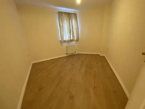 Symphony Close, Edgware HA8 0AQ