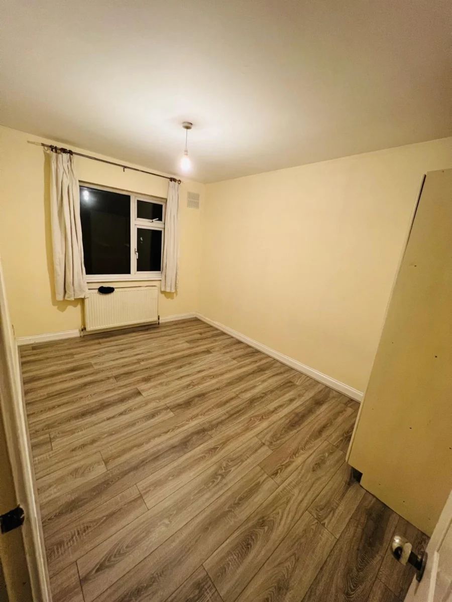 Masons Avenue, Harrow, HA3 5AZ