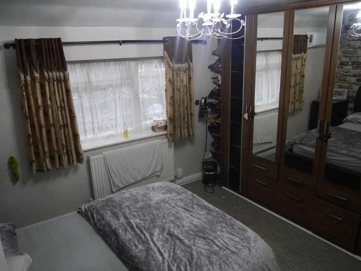 Gean Walk, HATFIELD, AL10