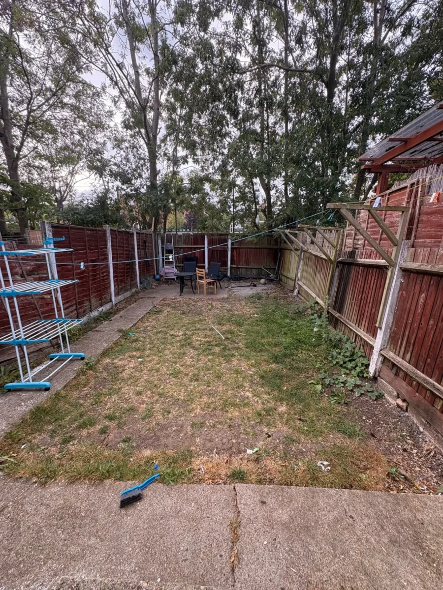 Athelstone Road, Harrow, HA3