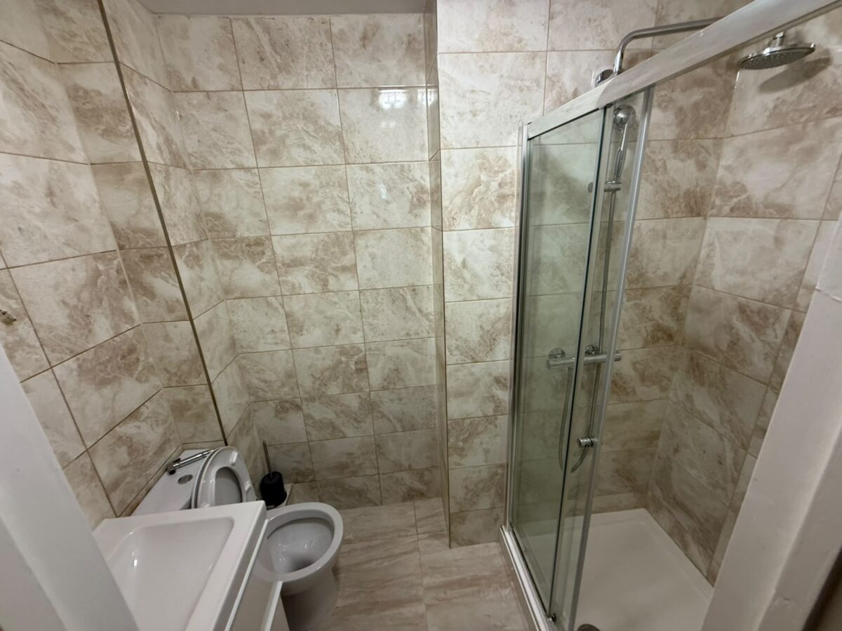 Amery Road, Harrow, Middlesex HA1 3UH