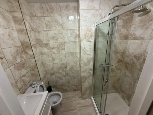 Amery Road, Harrow, Middlesex HA1 3UH