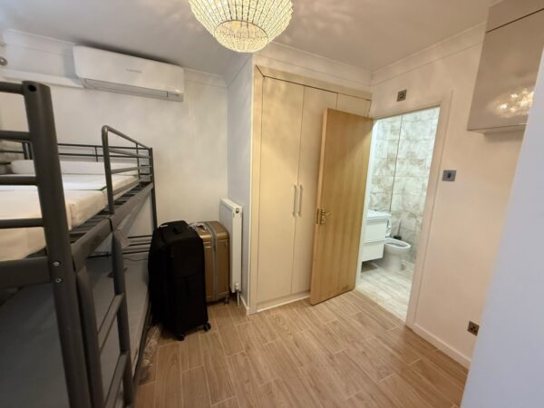 Amery Road, Harrow, Middlesex HA1 3UH
