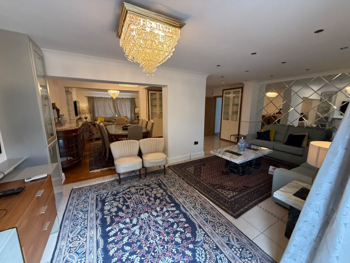 Amery Road, Harrow, Middlesex HA1 3UH