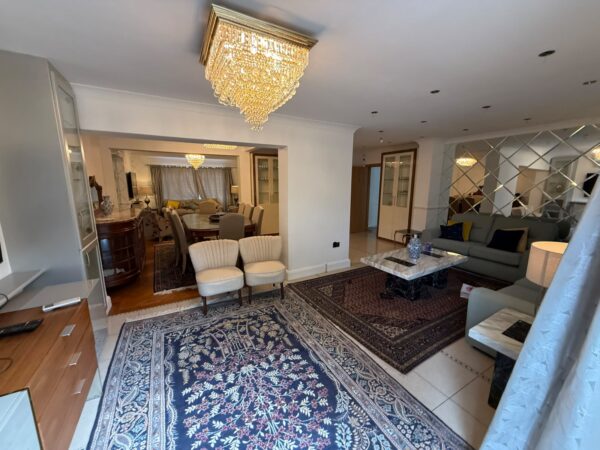 Amery Road, Harrow, Middlesex HA1 3UH