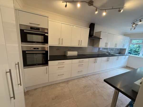 Amery Road, Harrow, Middlesex HA1 3UH