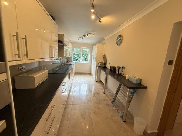 Amery Road, Harrow, Middlesex HA1 3UH