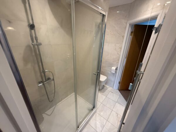 Amery Road, Harrow, Middlesex HA1 3UH