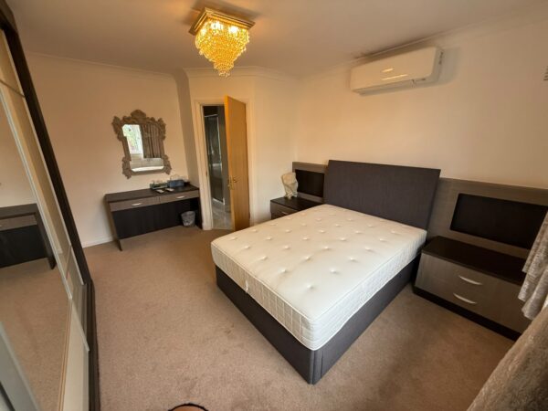 Amery Road, Harrow, Middlesex HA1 3UH