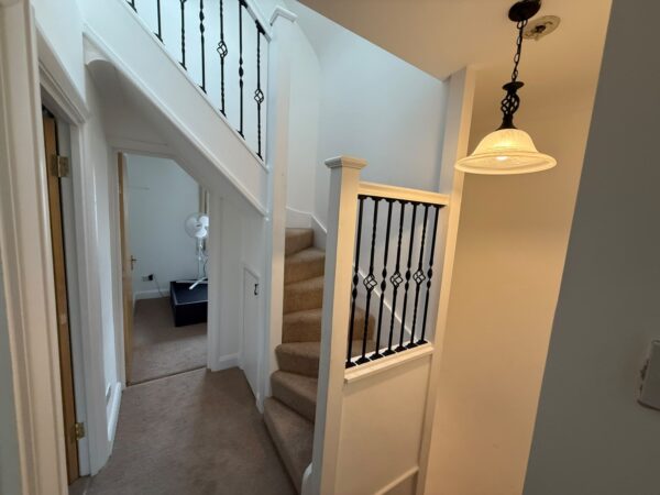 Amery Road, Harrow, Middlesex HA1 3UH