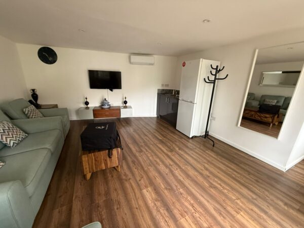 Amery Road, Harrow, Middlesex HA1 3UH