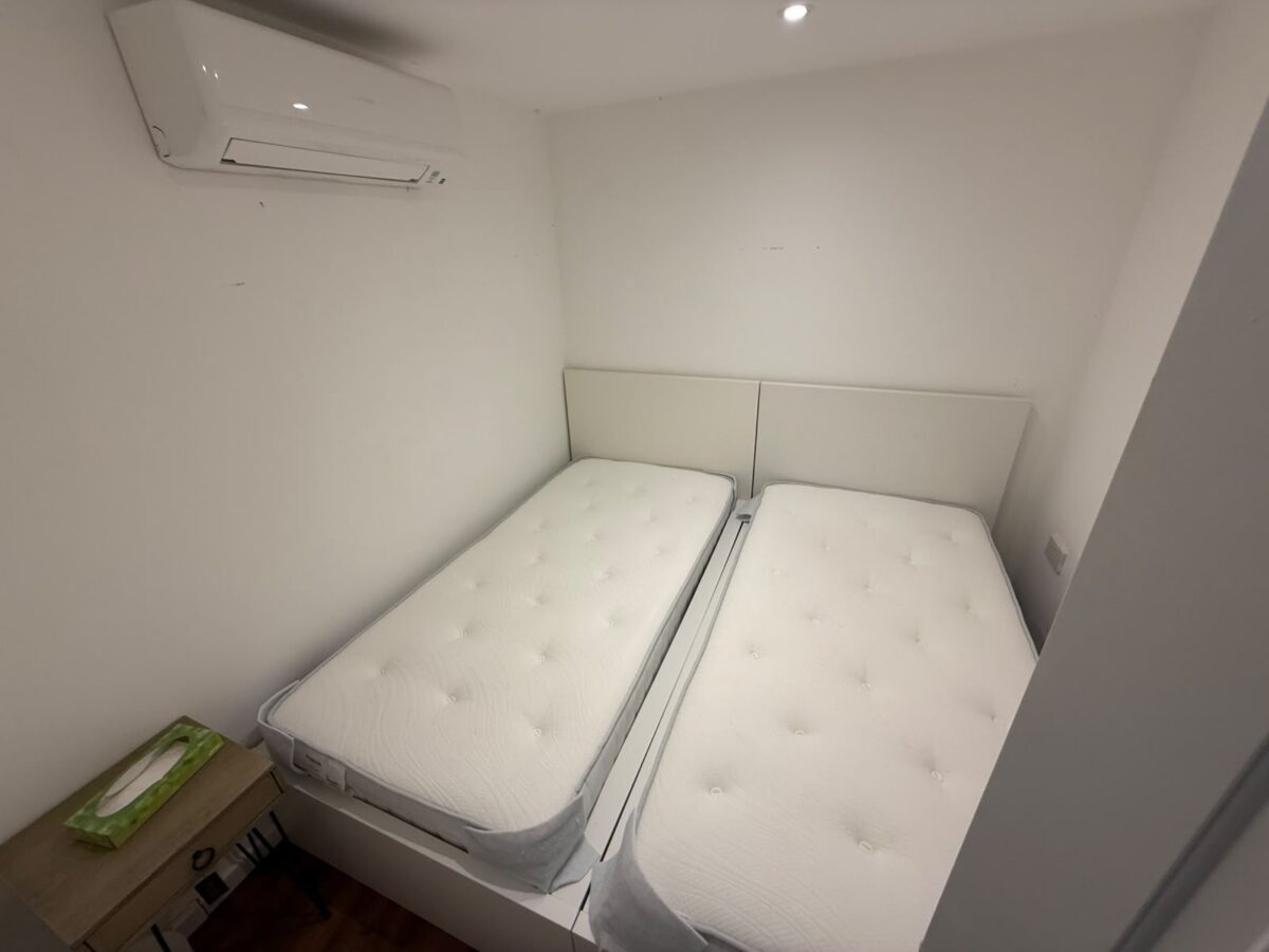 Amery Road, Harrow, Middlesex HA1 3UH